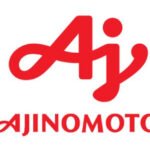 Ajinomoto