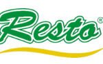 Resto