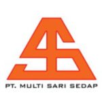 multi sari sedap